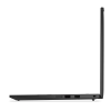 ThinkPad T14 Gen 5 14" 2.8K OLED (2880х1800)400N, Ultra 5 125U, 16GB DDR5 5600, 1TB SSD M.2, Intel Graphics, WIFI6, BT, 65W USB-C KB Ru/Eng, 4Cell, Win 11 ProChina, 1,4kg, 1Y