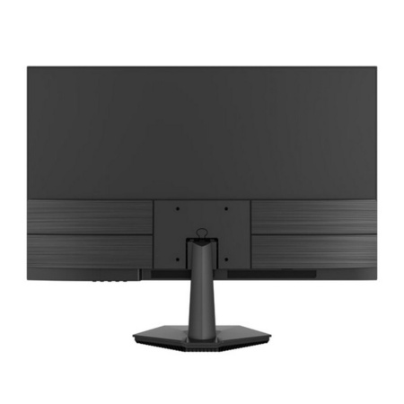 Монитор 23.8" AIWA MD2403 Black