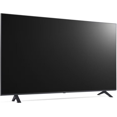 55" Телевизор LED LG 55UR78006LK.ARUG