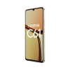 СМАРТФОН REALME RMX3930 (realme C61) 8+128 ГБ ЦВЕТ: ЗОЛОТОЙ