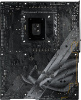 Материнская плата Asus ROG MAXIMUS Z790 APEX ENCORE Soc-1700 Intel Z790 2xDDR5 ATX AC`97 8ch(7.1) 2.5Gg RAID