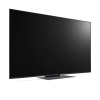 55" Телевизор Q-NED LG 55QNED86T6A.ARUG