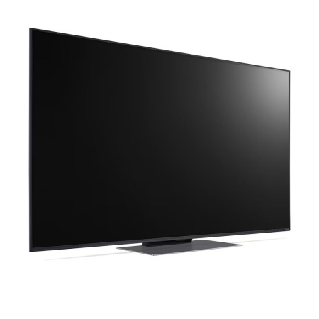 55" Телевизор Q-NED LG 55QNED86T6A.ARUG