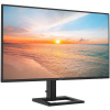 Монитор 27" PHILIPS 27E1N1300AE  Black (1920x1080,  IPS, 250cd, 1300:1, 4ms, 178/178, HDMI, 2xUSB 3.2, USB-C 65W (DP Alt), 100Hz, Speak Tilt, HAS, Внутр, VESA, Black, 3y)