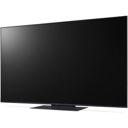 55" Телевизор LED LG 55UT91006LA.ARUG