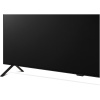 55" Телевизор OLED LG OLED55B4RLA.ARUG