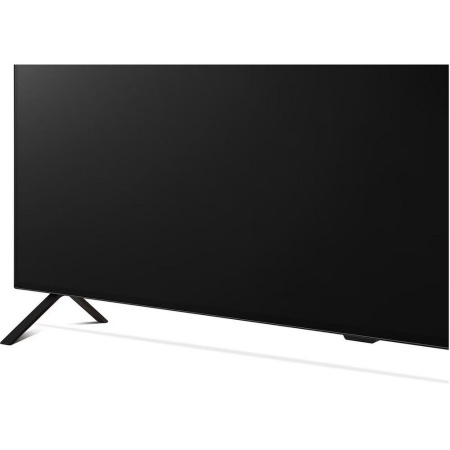 55" Телевизор OLED LG OLED55B4RLA.ARUG