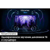 55" Телевизор LED SAMSUNG UE55DU7100UXRU