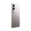 VIVO V40 Lite 4G Silver, 17,01 см (6.67") 2400 x 1080, 2,8 ГГц+1,9 ГГц, 8 Core, 8GB RAM, 256GB, 50 МП + 2 МП/32Mpix, 2 Sim, 2G, 3G, LTE, BT v5.0, Wi-Fi, NFC, GPS, Type-C, 5000mAh, Android 14, 196 г, 163,2 ммx75,93 ммx7,79 мм