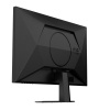 Монитор 23.8" AOC 24G4XE Black ( 1920х1080(FHD) IPS, nonGLARE, 180 Hz, 300 cd/m2, H178°/V178°, 1000:1, 80M:1, 16.7M, 1ms, 2xHDMI, DP, Tilt, Speakers)