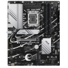 ASUS PRIME H770-PLUS (Socket 1700, ATX, 4xDDR4(128GB), HDMI 2.1/DP, 1xPCIe 5.0x16/2xPCIe 4.0x16/2xPCIe 3.0, 1xLAN (2.5GbE), 4xSATA 6Gb/s, 3xM.2, 1xM.2 E key, 1xUSB-C, 5xUSB 3.2, 2xUSB)