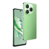 KJ6 SPARK 20 Pro 8/256 Magic Skin Green, 6.8", 20:9, 2460 x 1080 пикселей, 2.2GHz, 8 Core, 8GB RAM, 256GB, up to 1TB flash, 108Mpix+2Mpix+AI/32Mpix, 2 Sim, 4G, BT v5.3, WiFi 802.11 b/g/n, GPS/AGPS, GLONASS,NFC, Type-C, 5000mAh, Android 13, 206g, 164,65 мм