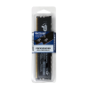 Patriot SL Premium DDR4 DIMM 16GB 3200MHz CL22 1*16GB 22-22-22-52 1.2V with HS
