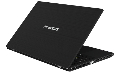 Aquarius Cmp NS685U R11(Исп 4 ) Intel Core i3 1125G4/8Gb/256Gb SSD/15.6" FHD IPS AG (1920x1080),VGA,RJ45,WIFI/BT/Cam 2.0 HD/2x Thunderbolt 4/USB 4/1.69Kg/No OS/МПТ