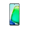 VIVO Y28 Agate Green, 17 см (6.68") 1608 x 720 Pixels, 2x2,0 ГГц+ 6x1,8 ГГц, 8 Core, 8GB RAM, 256GB, 1 ТБ, 50 МП + 2 МП/8Mpix, 2 Sim, 2G, 3G, LTE, BT v5.0, Wi-Fi, NFC, GPS, GLONASS, Beidou, GALILEO, QZSS, Type-C, 6000mAh, Android 14, 199g, 165,70 ммx76 мм