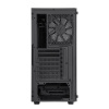 Корпус Silverstone SST-FAB1B-PRO-V2 (814421)