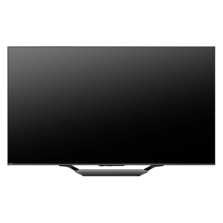 55" Телевизор m-LED HISENSE 55U7NQ