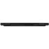Ноутбук/ HIPER Workbook U26  15.6"(1920x1080 IPS)/Intel Core i3 1215U(1.2Ghz)/8192Mb/256SSDGb/noDVD/Int:Intel UHD Graphics/Cam/BT/WiFi/39.9WHr/war 1y/1.5kg/Black/Win11Pro