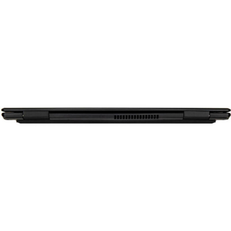 Ноутбук/ HIPER Workbook U26  15.6"(1920x1080 IPS)/Intel Core i3 1215U(1.2Ghz)/8192Mb/256SSDGb/noDVD/Int:Intel UHD Graphics/Cam/BT/WiFi/39.9WHr/war 1y/1.5kg/Black/Win11Pro
