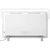 Конвектор Xiaomi Обогреватель конвекционный Xiaomi Mi Smart Space Heater S KRDNQ03ZM (BHR4037GL) (718267)