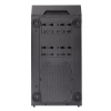 Корпус Silverstone SST-FAR1B-PRO-V2 TO-C382-SST-FAR1B-PRO-V2 (814452)