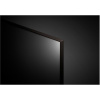 65" Телевизор LED LG 65UR78009LL.ARUG