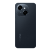 KL4 SPARK GO 1 128+4 Startrail Black, 6.56", 20:9, 1612 x 720 пикселей, 1.6GHz, 8 Core, 4GB RAM, 128GB, up to 1TB flash, 13Mpix+AI/8Mpix, 2 Sim, 4G, BT v5.0, WiFi 802.11 b/g/n, GPS/AGPS, GLONASS,NFC, Type-C, 4900mAh, Android T-GO, 183g, 163,69 ммx75,6 ммx