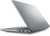 DELL Latitude 5440 Core i5-1335U 14,0" FullHD WVA AG 16GB DDR4 512GB SSD Intel Graphics 3cell ,Backlit,FPR,Thunderbolt,2y,Linux,1,37kg,KB Eng(UK)/Rus