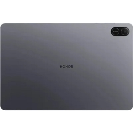 Honor Pad X8a LTE 4/64GB GRAY 5301AKGC HONOR