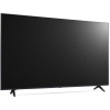65" Телевизор LED LG 65UT80006LA.ARUG