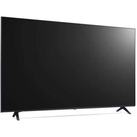 65" Телевизор LED LG 65UT80006LA.ARUG