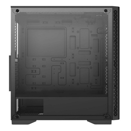 Корпус Deepcool MATREXX 50 ADD-RGB 3F