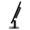 Монитор Acer KA270BMIIX 27" Black (VA, 1920x1080, D-sub+HDMI+HDMI, 1 ms, 178°/178°, 250 cd/m, 1000:1, MM, встр. БП, VESA)