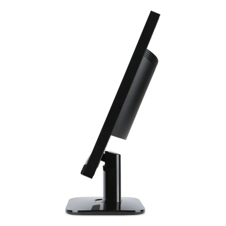 Монитор Acer KA270BMIIX 27" Black (VA, 1920x1080, D-sub+HDMI+HDMI, 1 ms, 178°/178°, 250 cd/m, 1000:1, MM, встр. БП, VESA)